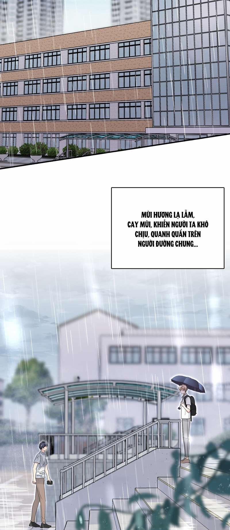 Ẩn Trung 56 trang 2