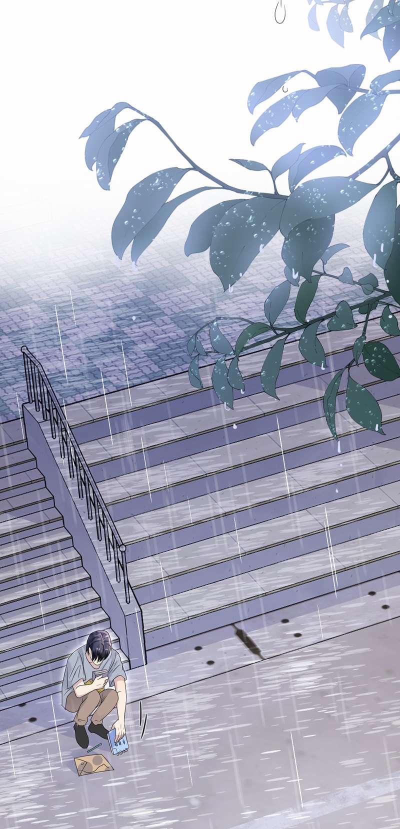 Ẩn Trung 56 trang 20