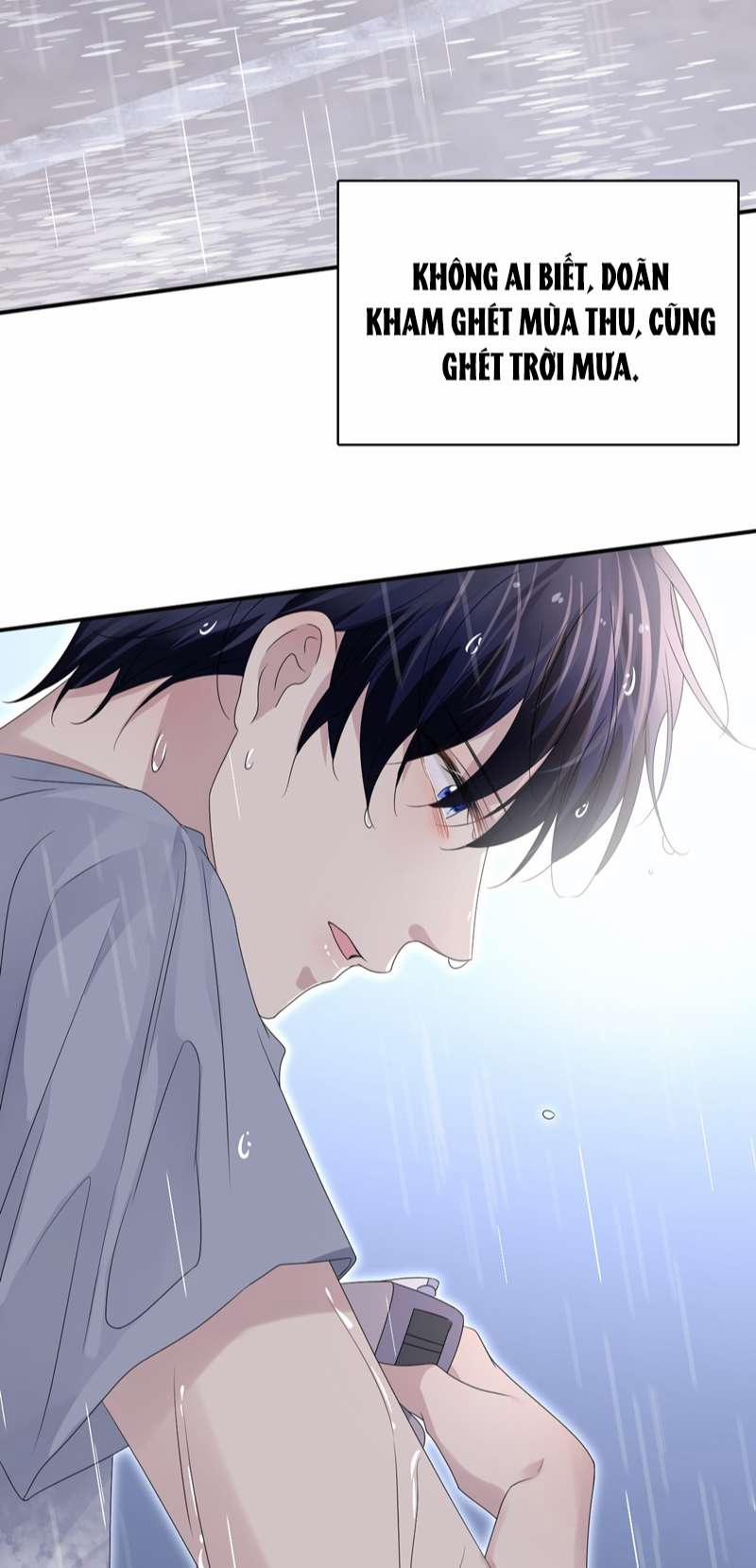Ẩn Trung 56 trang 21