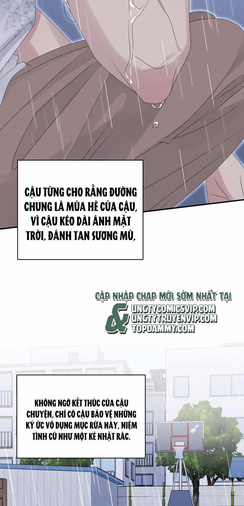 Ẩn Trung 56 trang 22