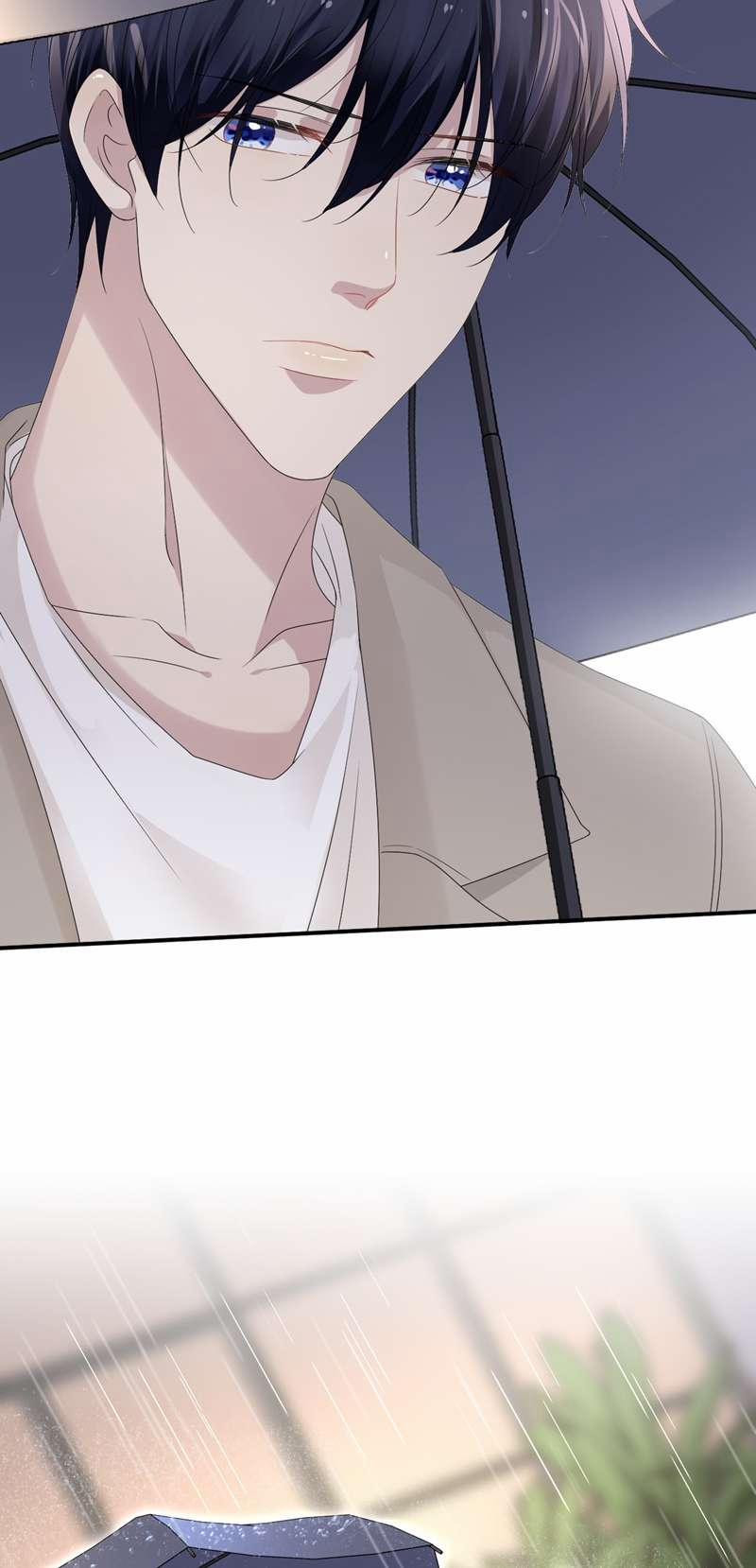 Ẩn Trung 56 trang 25