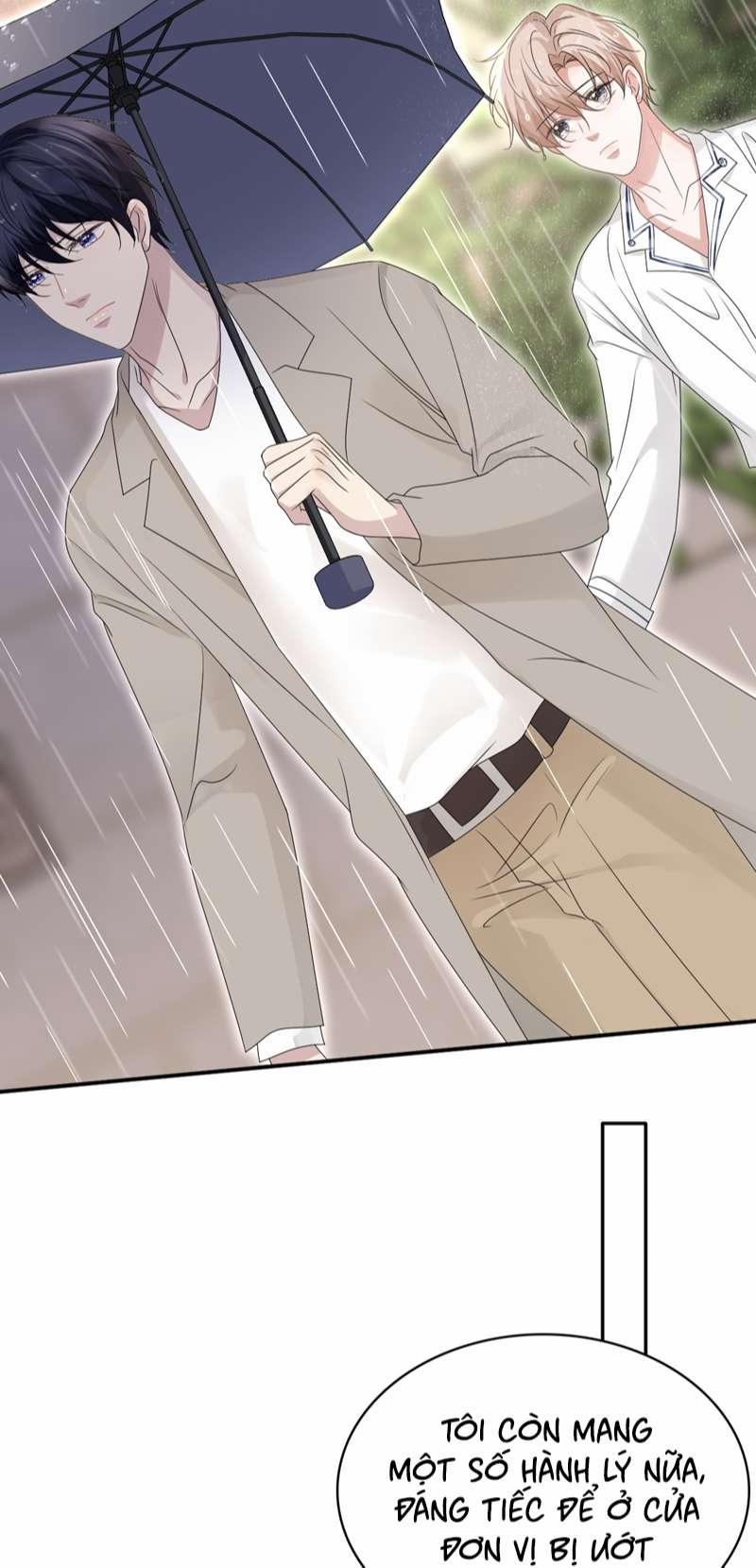 Ẩn Trung 56 trang 26