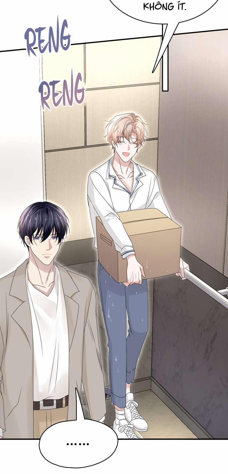 Ẩn Trung 56 trang 27