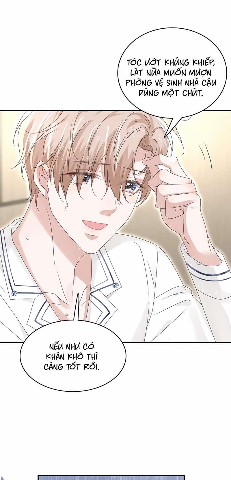 Ẩn Trung 56 trang 28