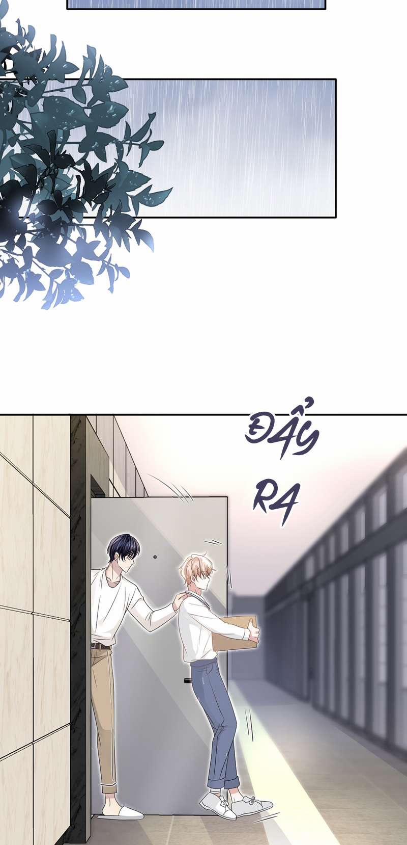 Ẩn Trung 56 trang 29