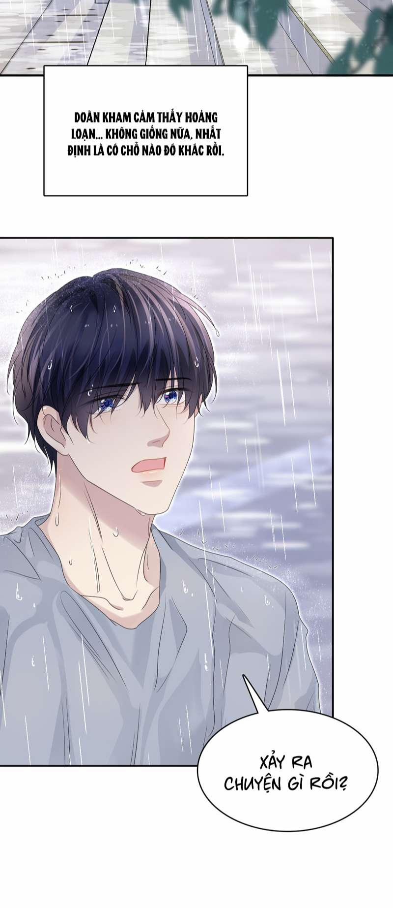 Ẩn Trung 56 trang 3