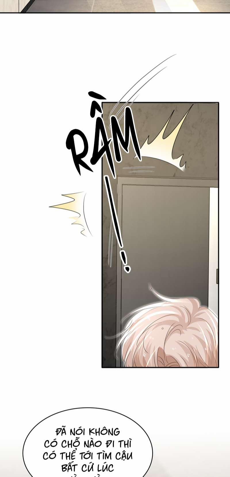 Ẩn Trung 56 trang 30