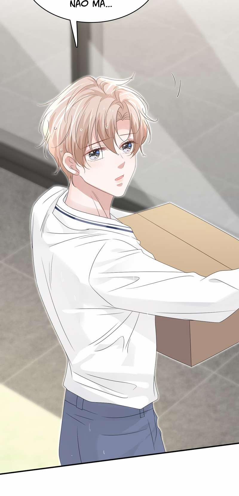 Ẩn Trung 56 trang 31