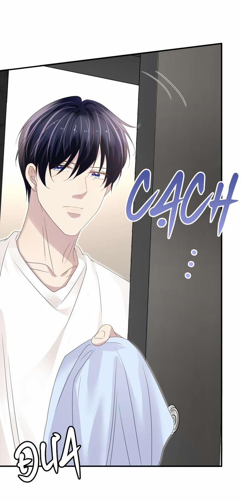 Ẩn Trung 56 trang 32