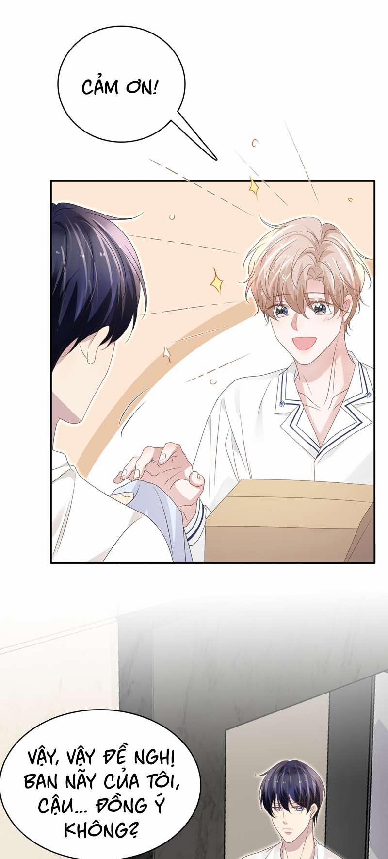 Ẩn Trung 56 trang 33