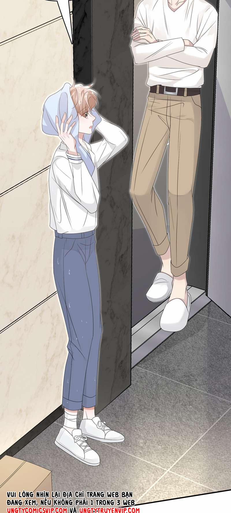 Ẩn Trung 56 trang 34