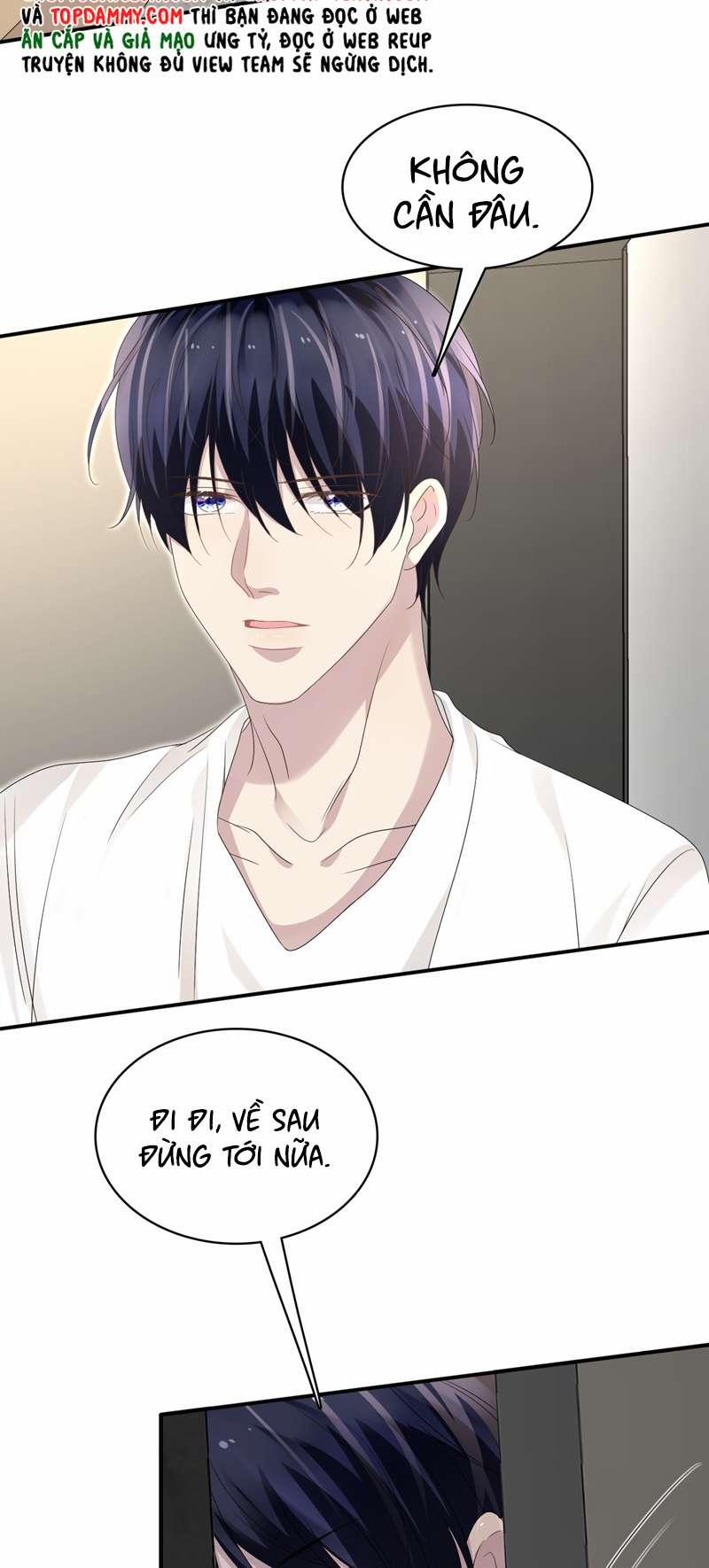 Ẩn Trung 56 trang 35