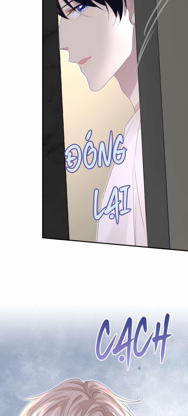 Ẩn Trung 56 trang 36