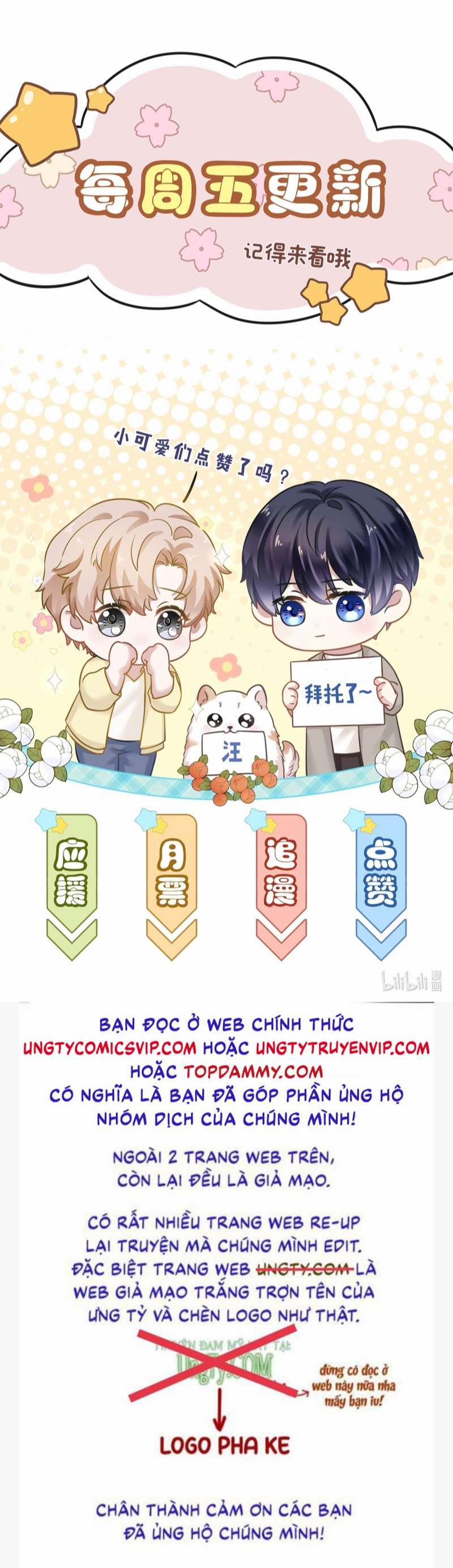 Ẩn Trung 56 trang 38