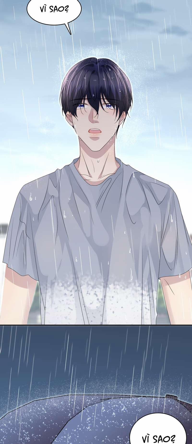 Ẩn Trung 56 trang 5