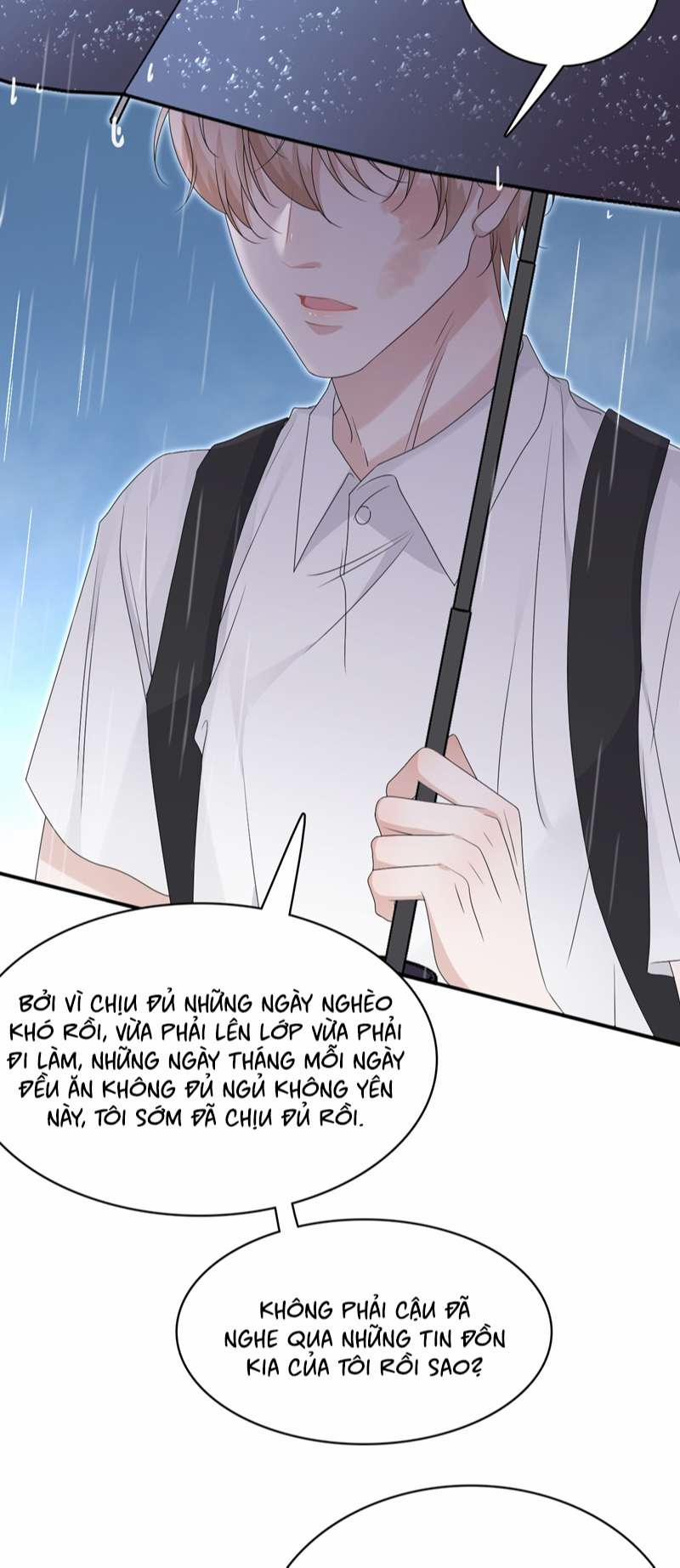 Ẩn Trung 56 trang 6