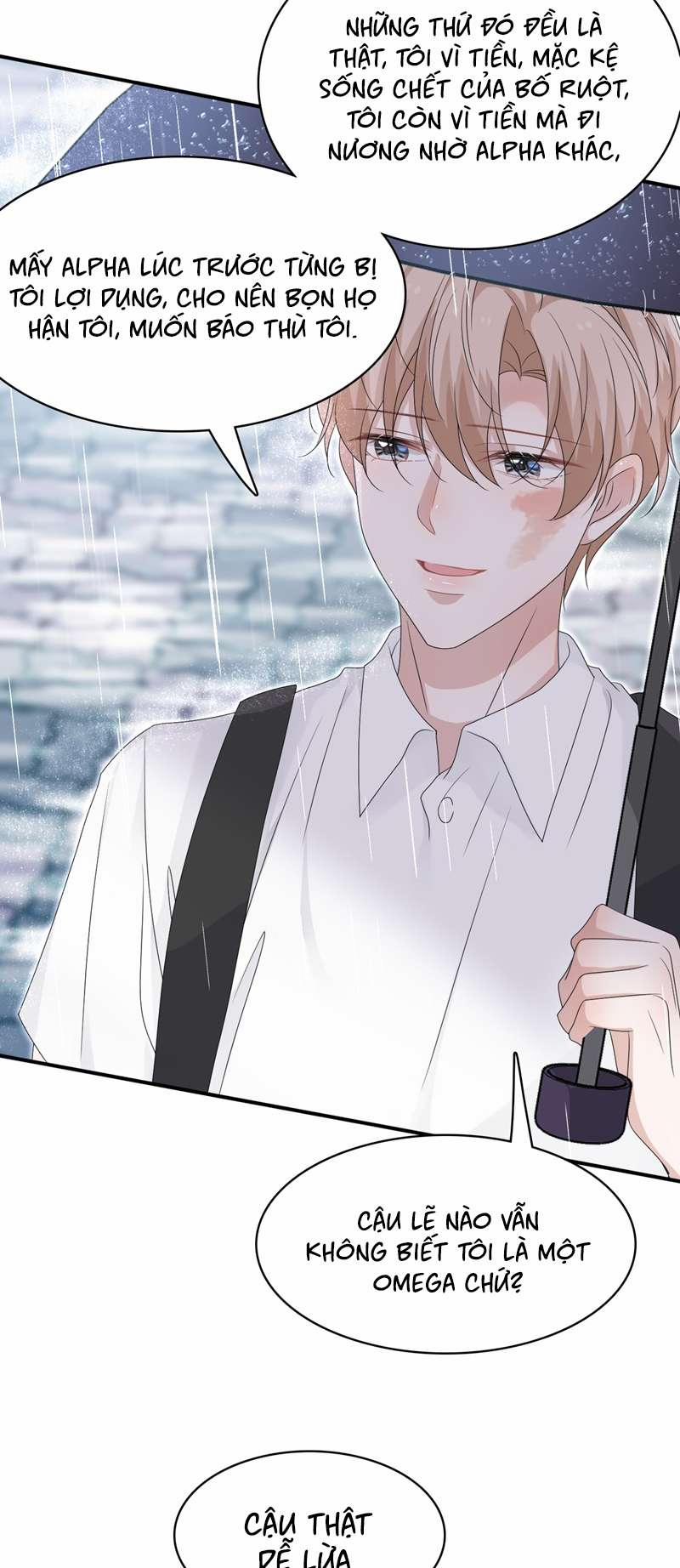 Ẩn Trung 56 trang 7