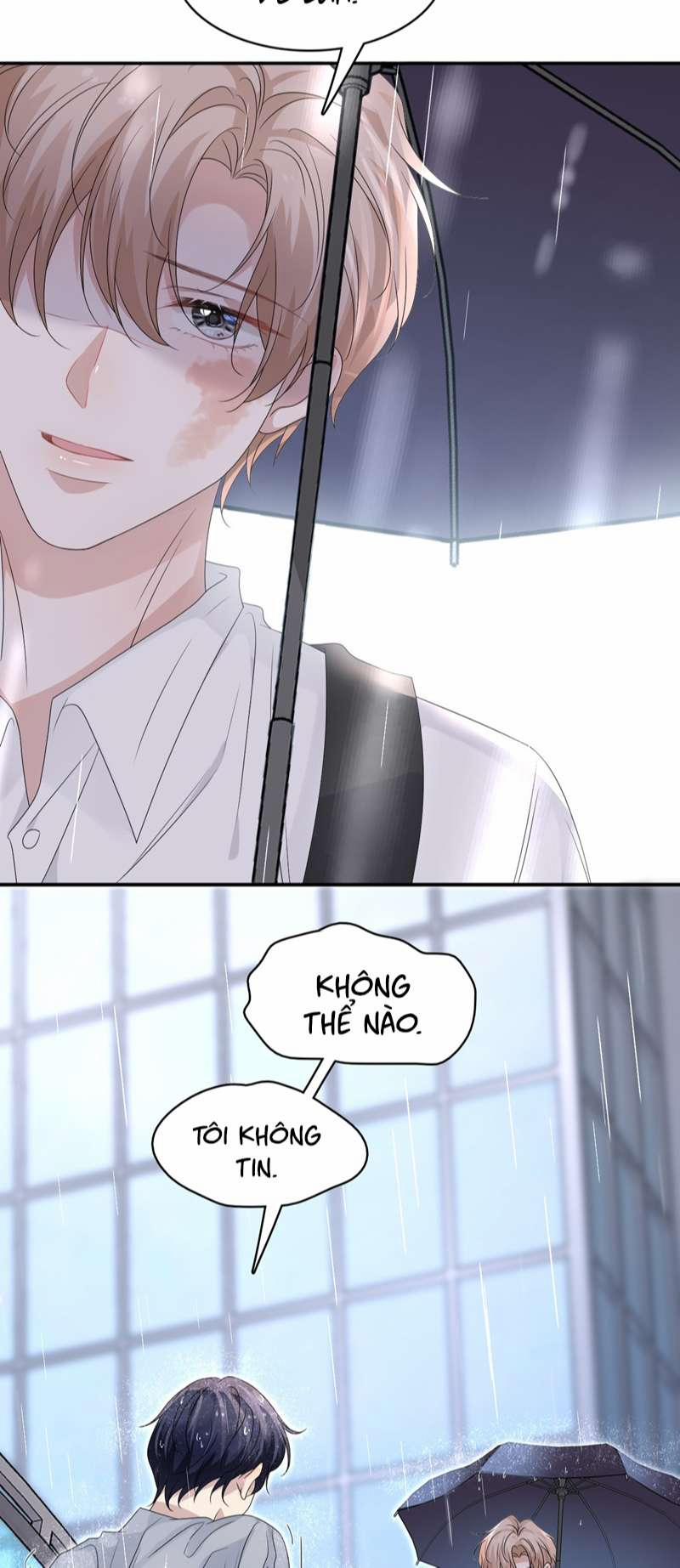 Ẩn Trung 56 trang 8