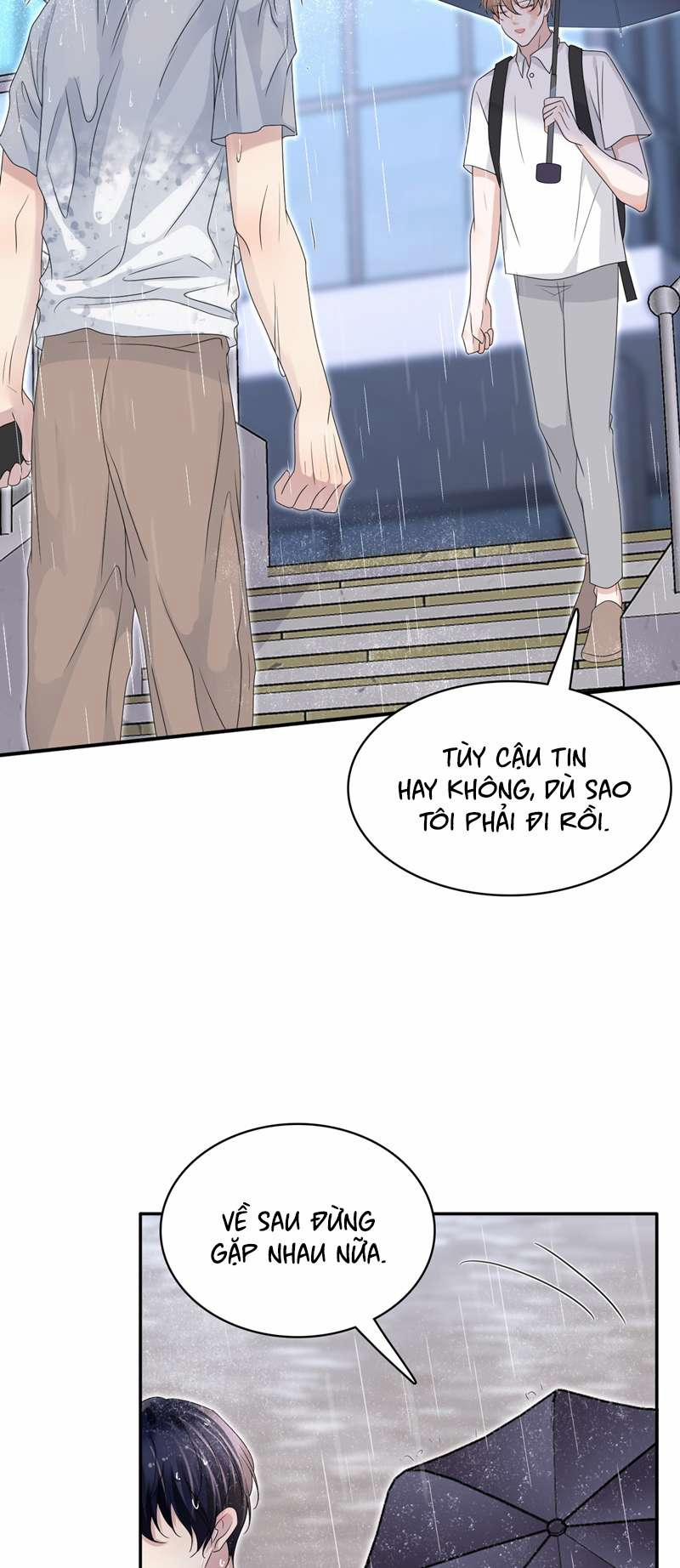 Ẩn Trung 56 trang 9