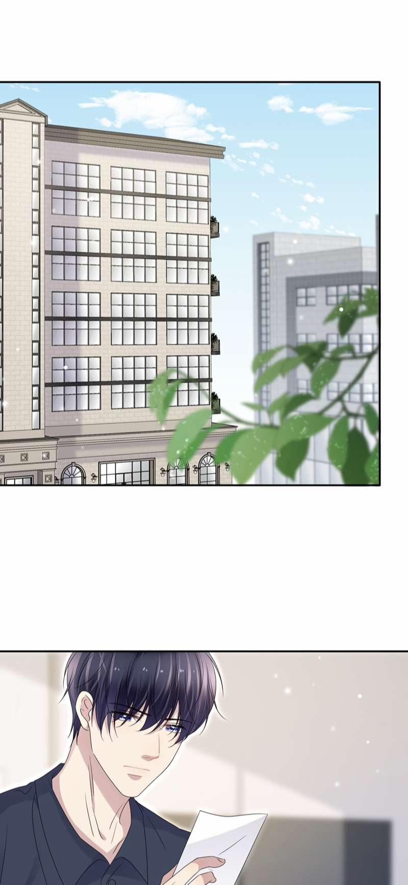 Ẩn Trung 57 trang 1