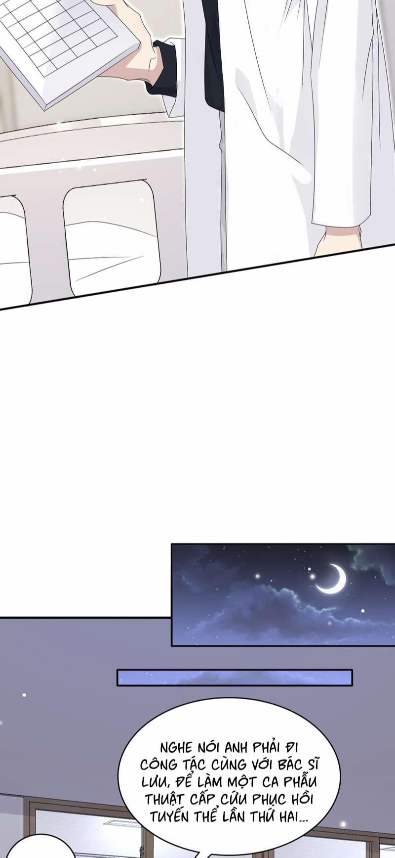 Ẩn Trung 57 trang 10