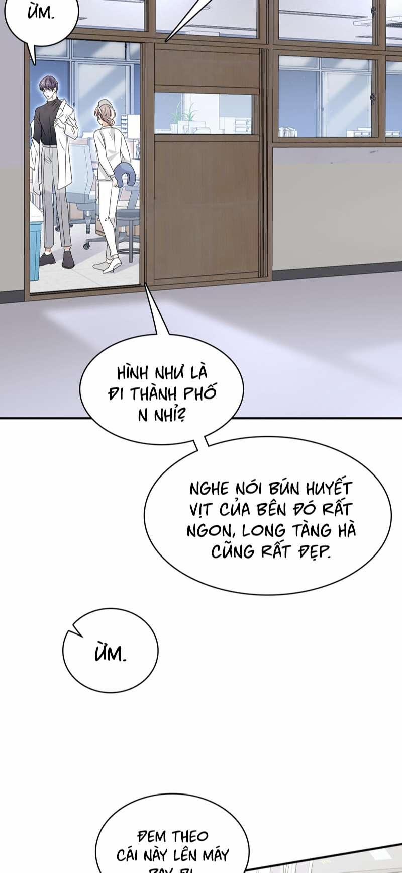 Ẩn Trung 57 trang 11