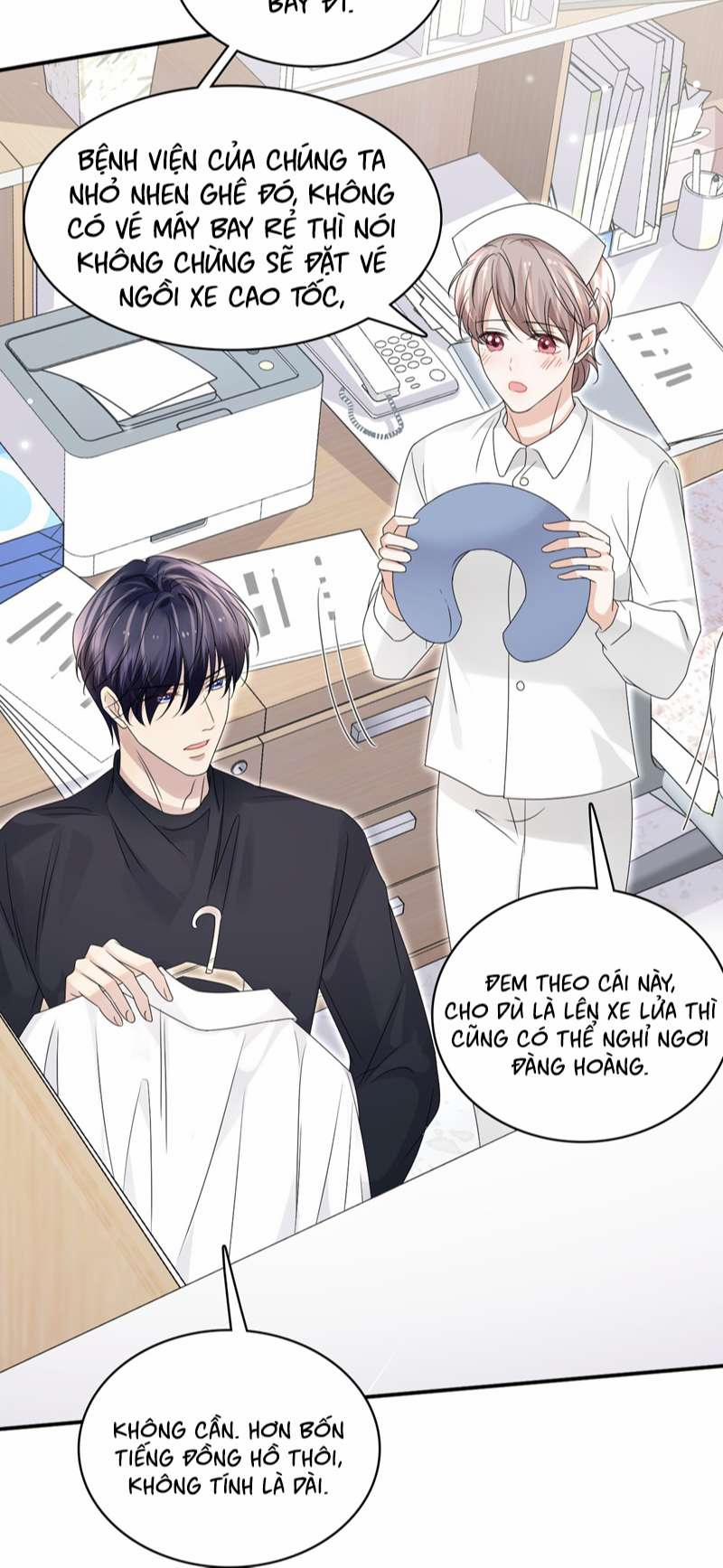 Ẩn Trung 57 trang 12