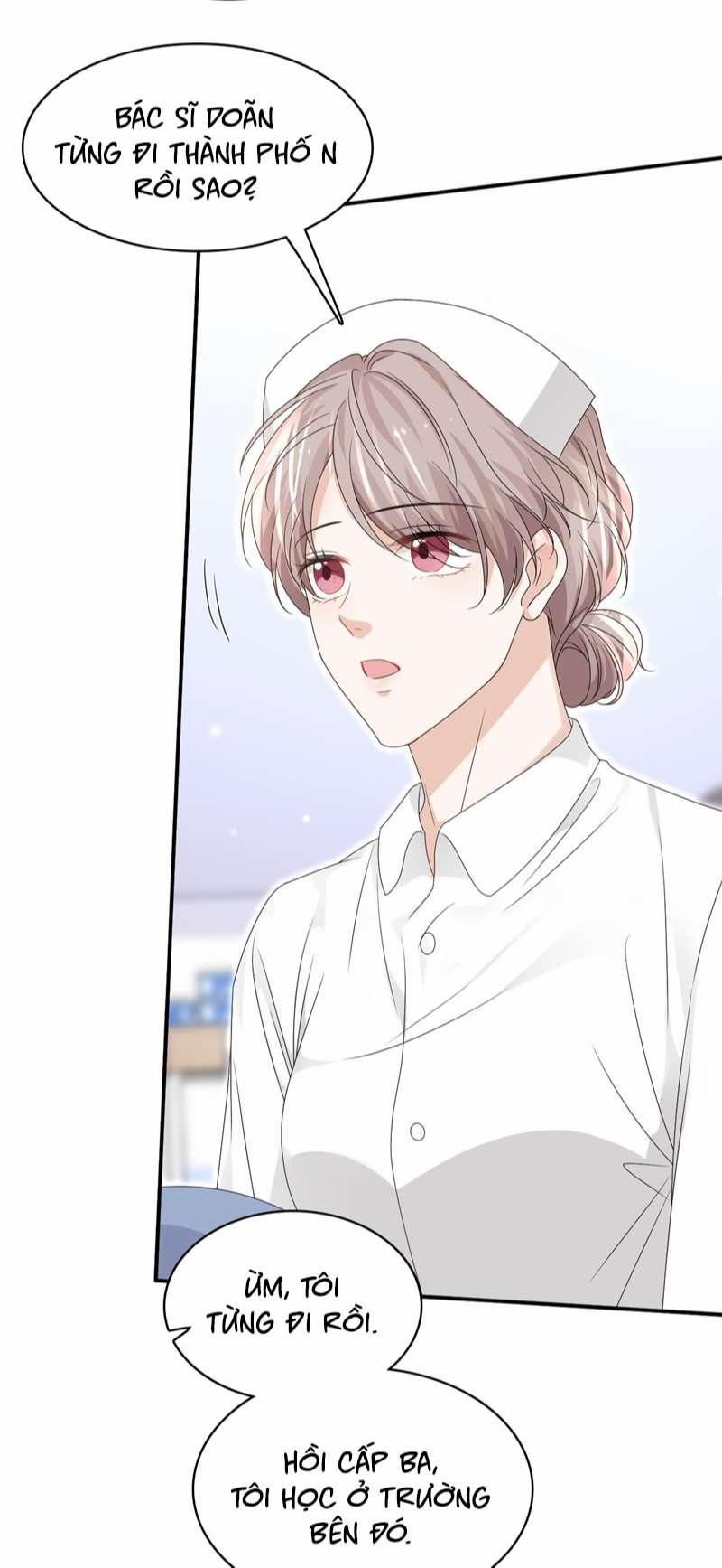Ẩn Trung 57 trang 13