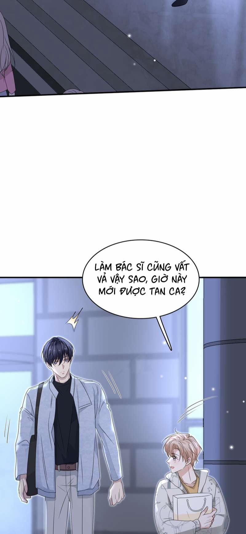 Ẩn Trung 57 trang 15