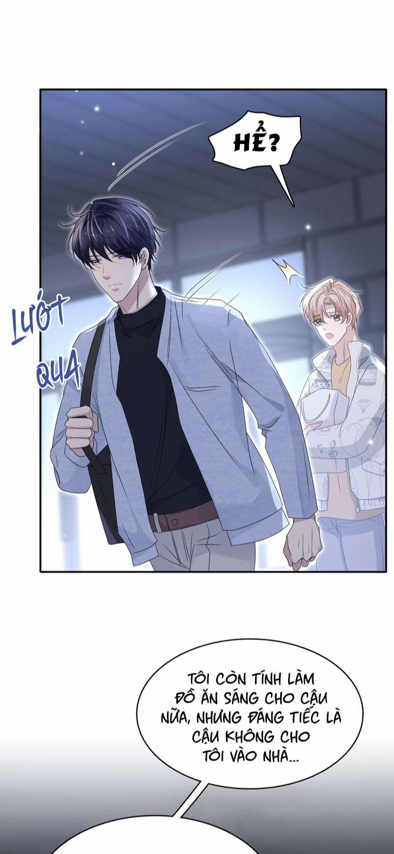 Ẩn Trung 57 trang 17