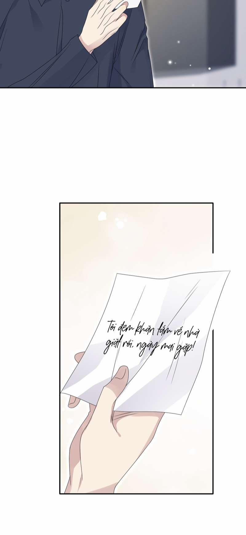 Ẩn Trung 57 trang 2