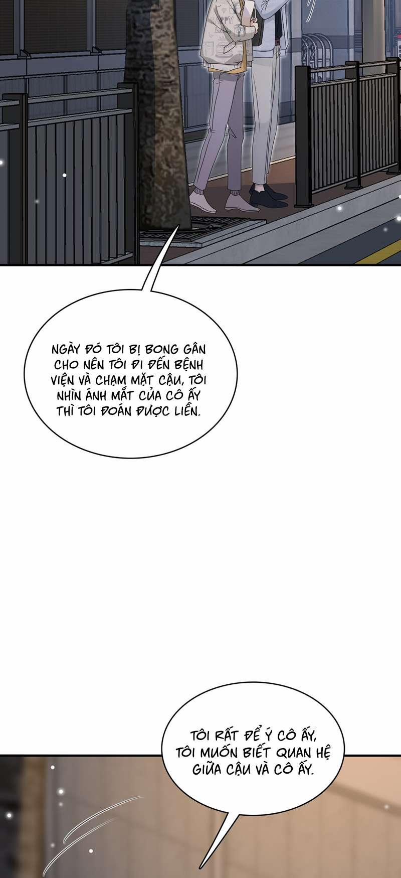 Ẩn Trung 57 trang 22