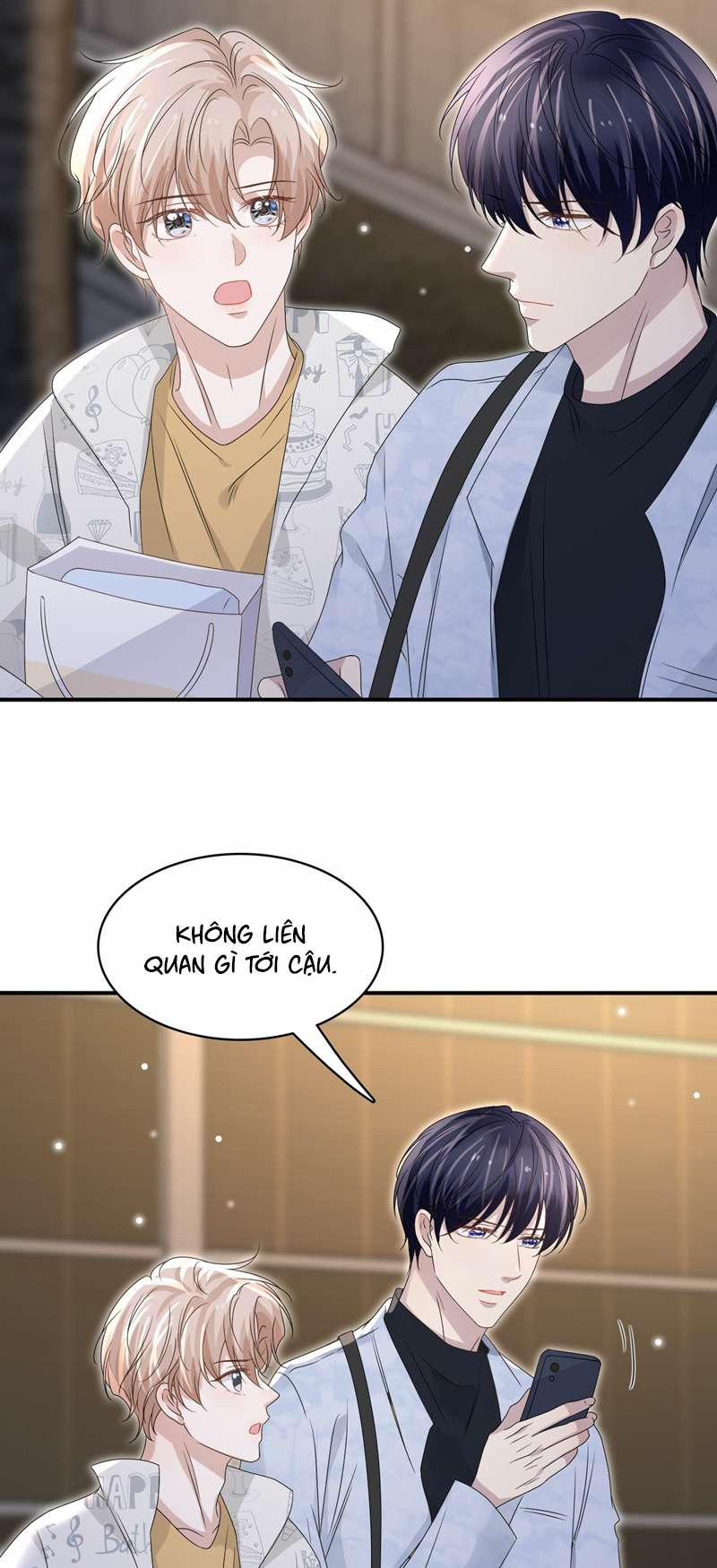 Ẩn Trung 57 trang 23