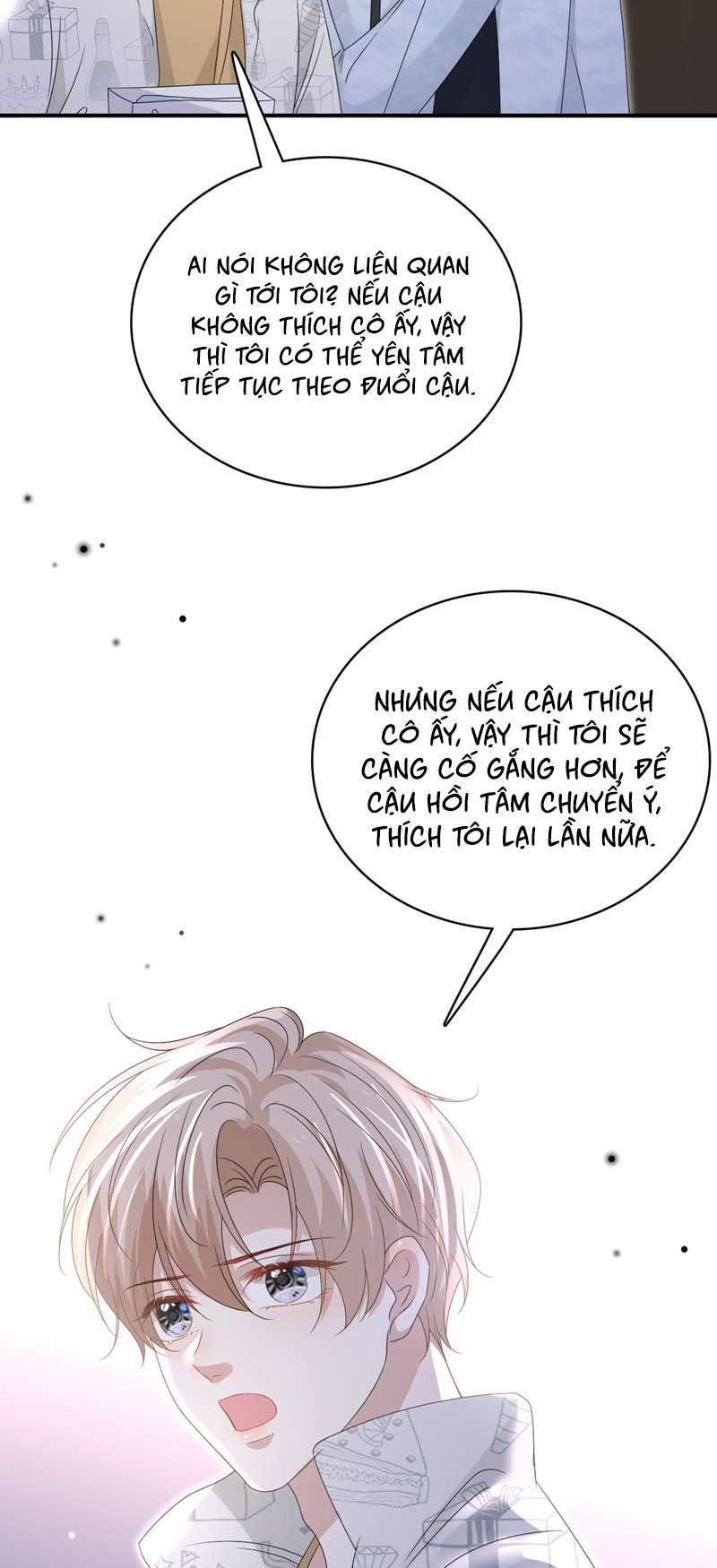 Ẩn Trung 57 trang 24