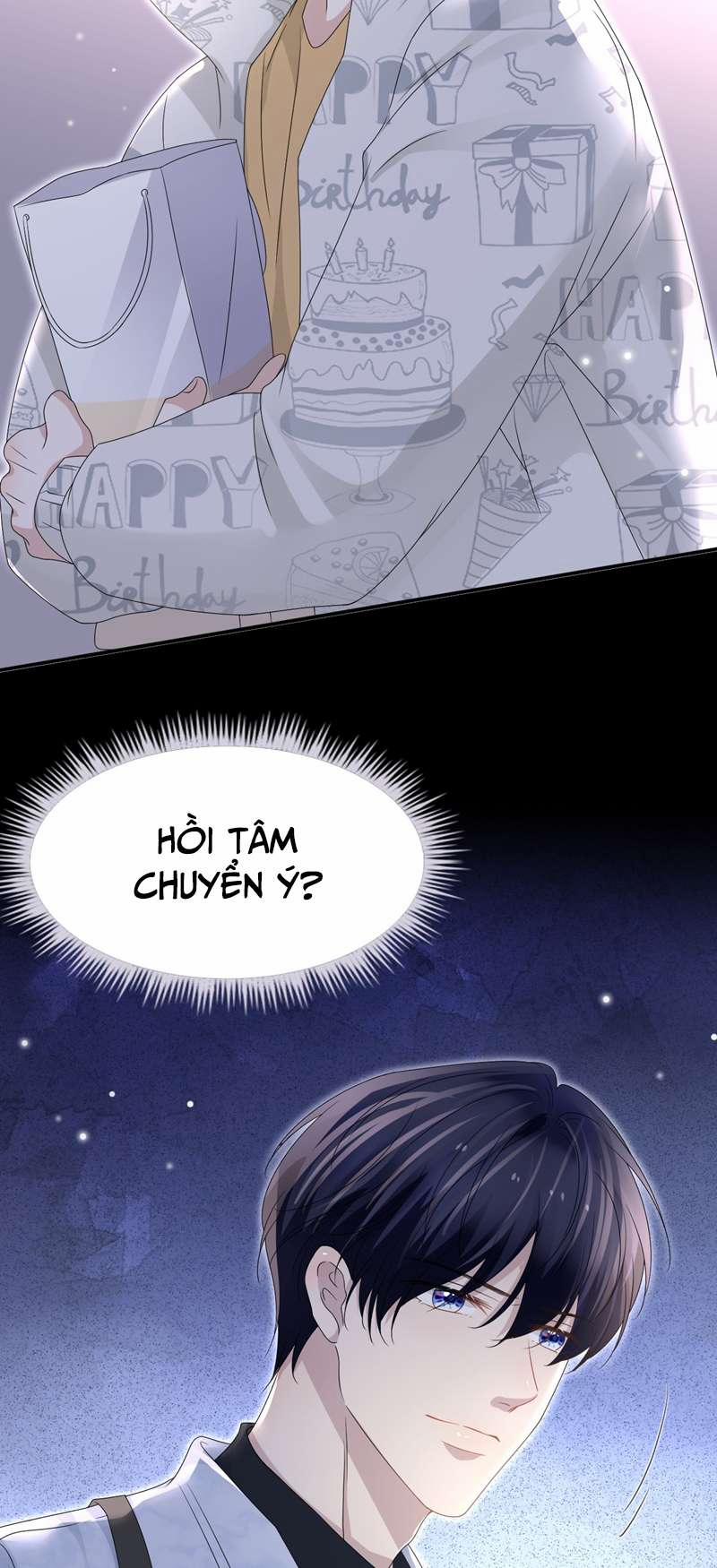 Ẩn Trung 57 trang 25