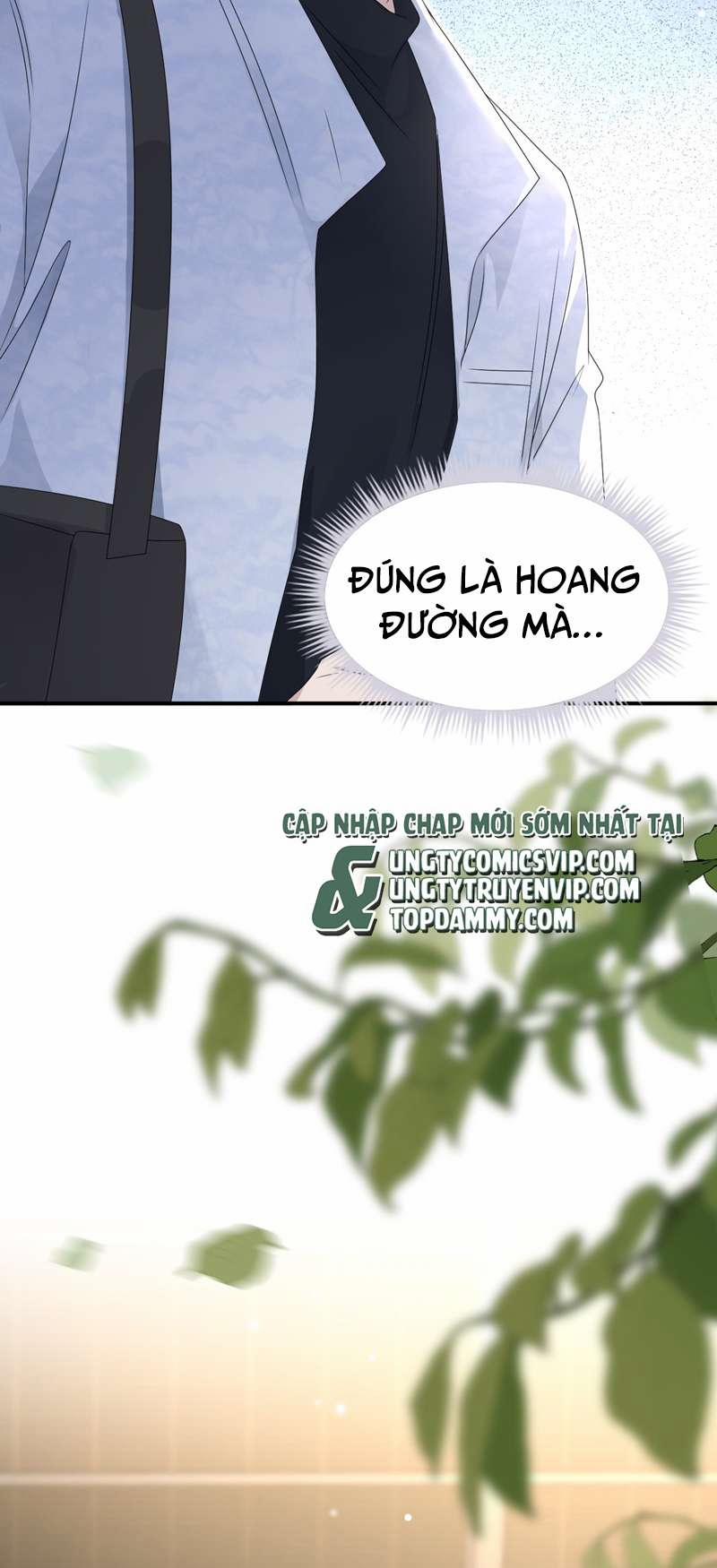 Ẩn Trung 57 trang 26