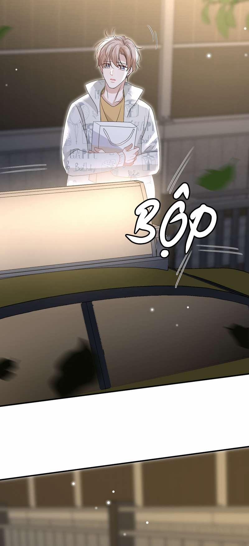 Ẩn Trung 57 trang 27