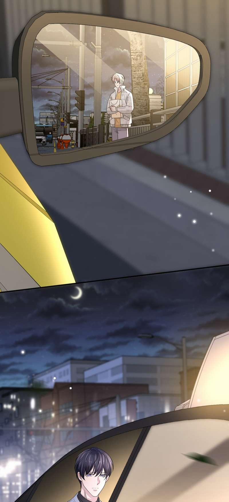 Ẩn Trung 57 trang 28