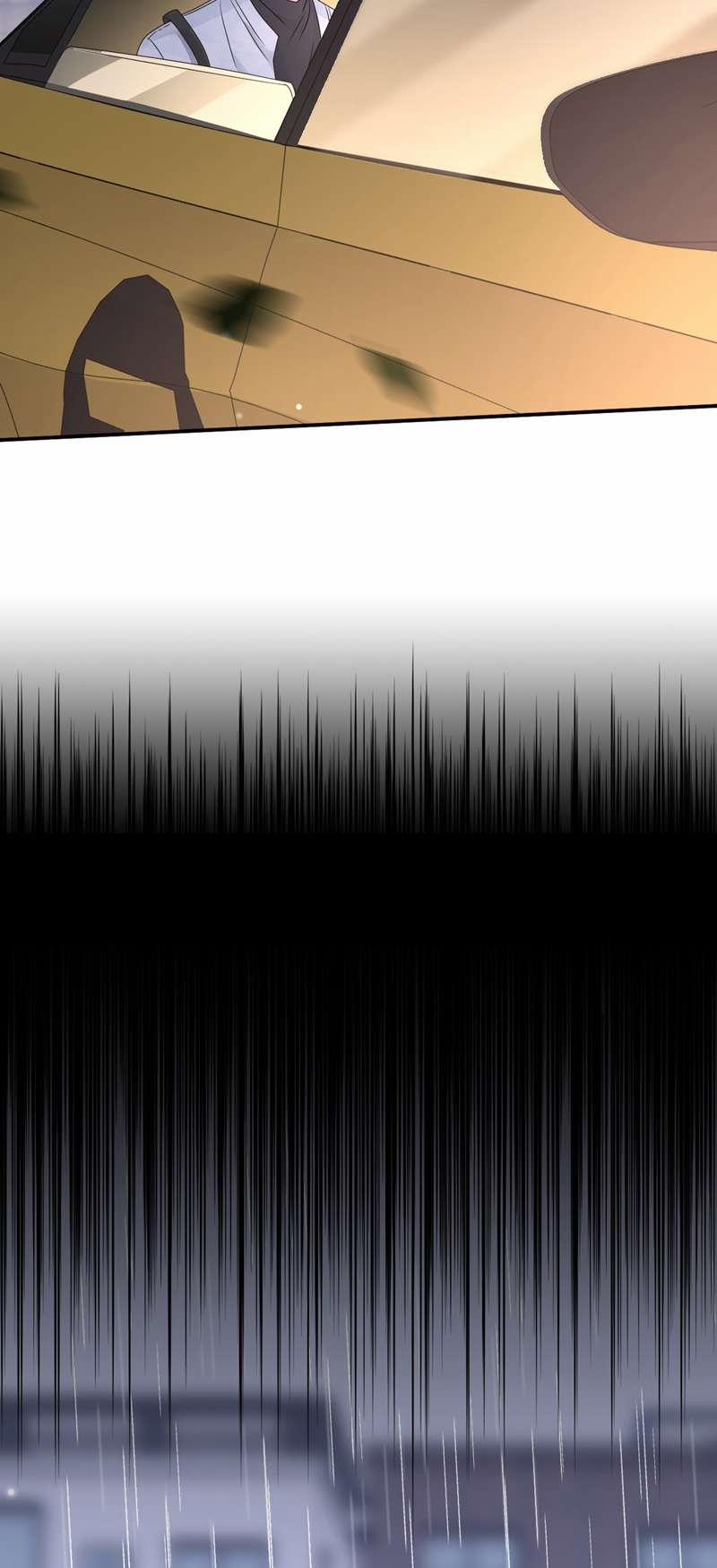 Ẩn Trung 57 trang 29