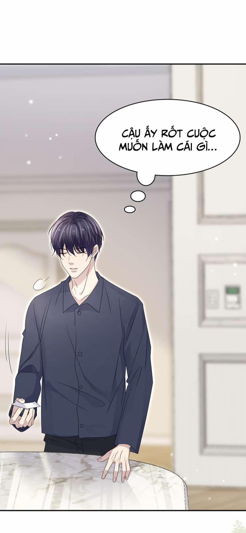 Ẩn Trung 57 trang 3