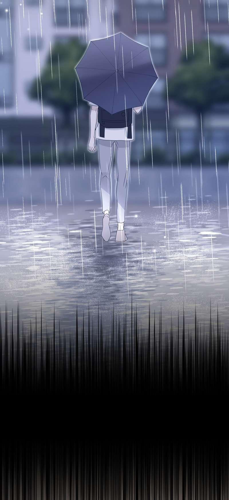 Ẩn Trung 57 trang 30