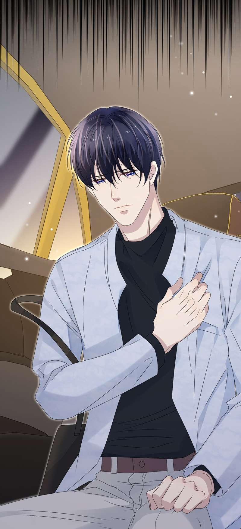 Ẩn Trung 57 trang 31