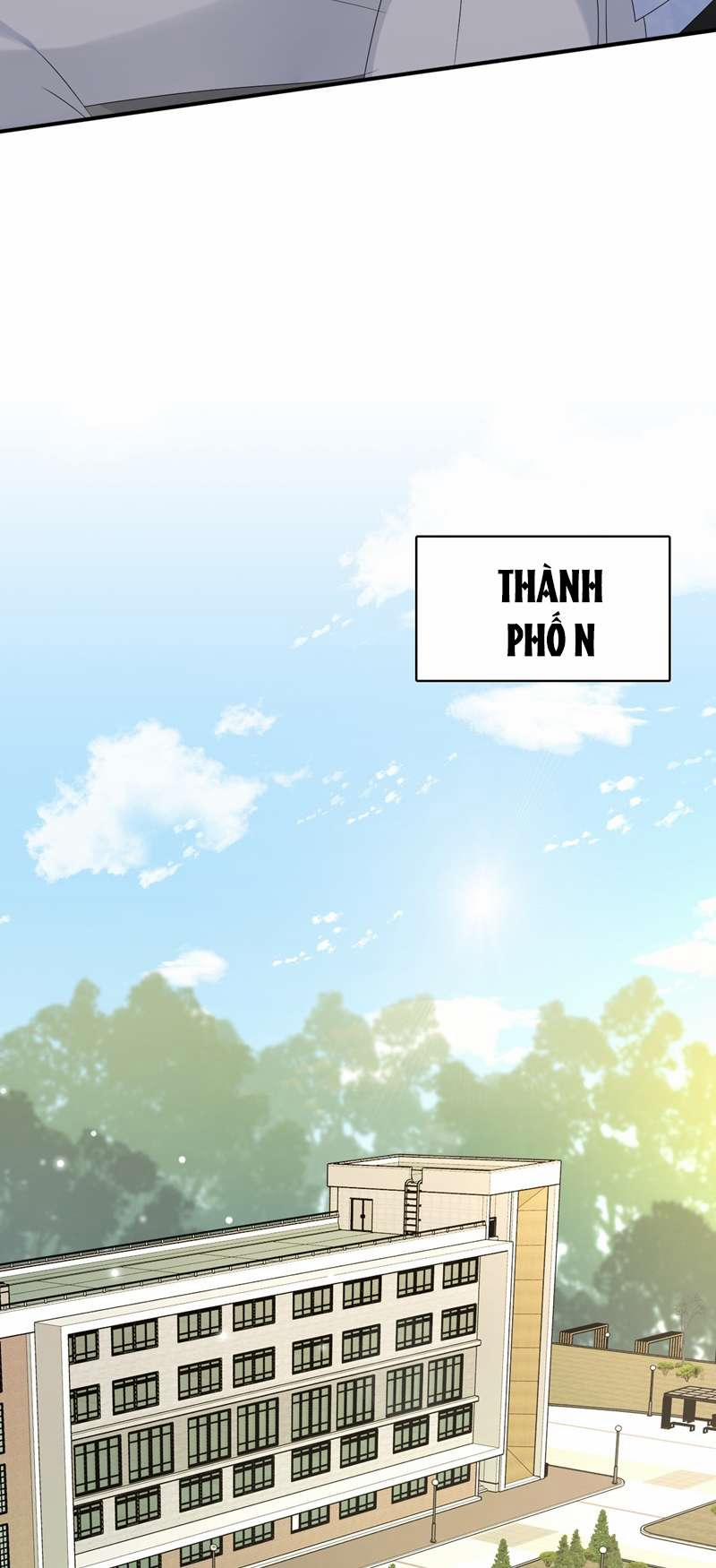 Ẩn Trung 57 trang 32