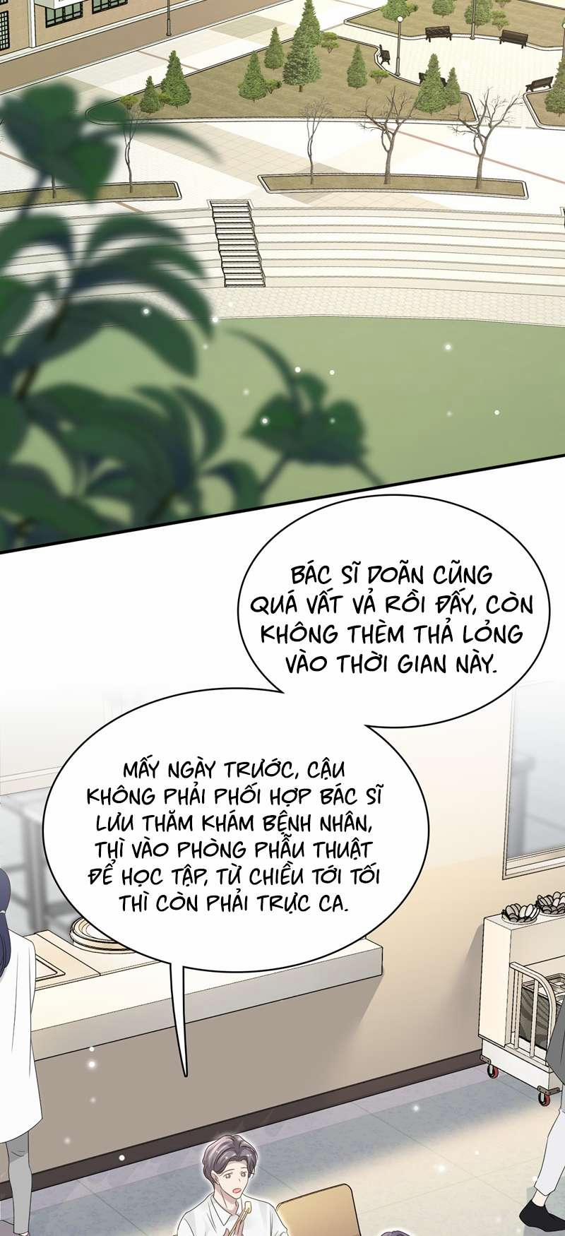 Ẩn Trung 57 trang 33