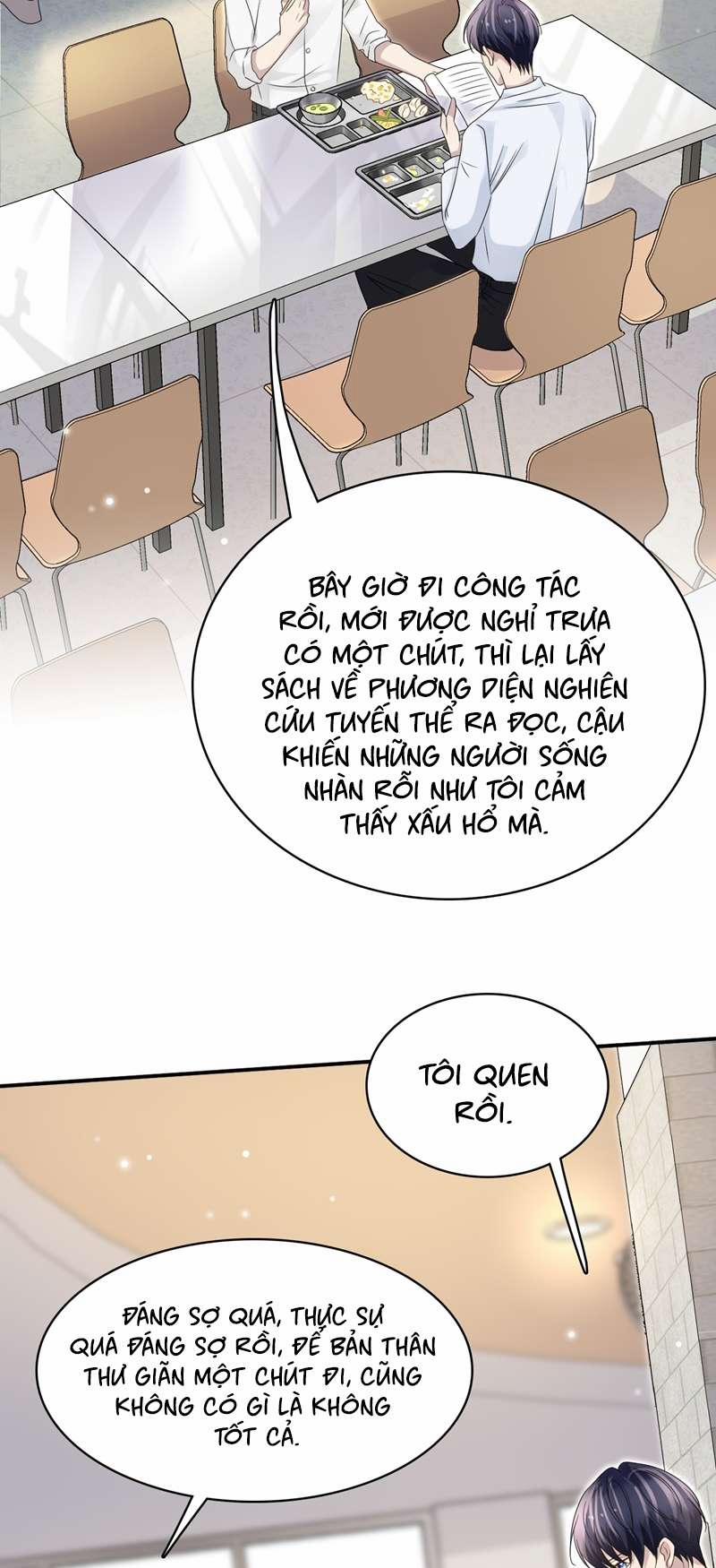 Ẩn Trung 57 trang 34