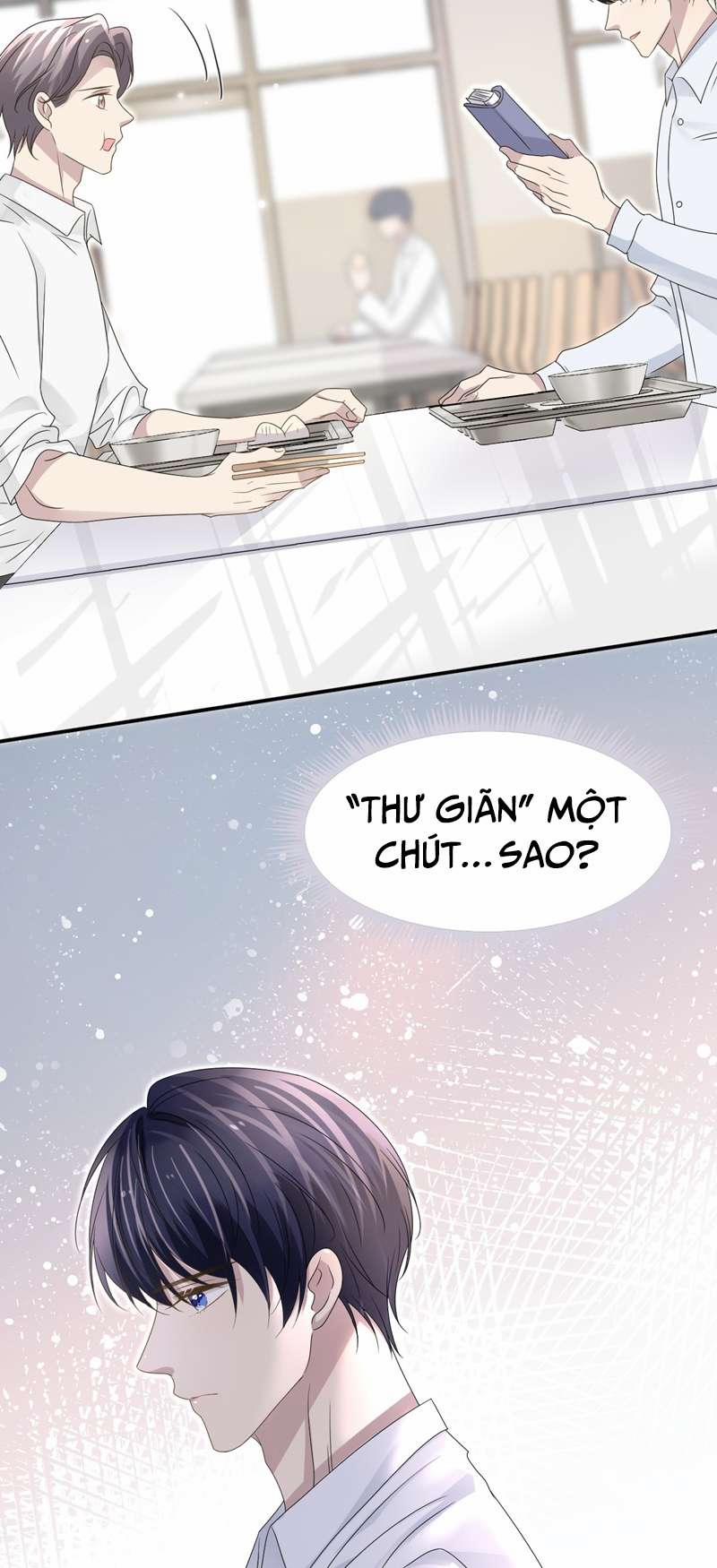 Ẩn Trung 57 trang 35