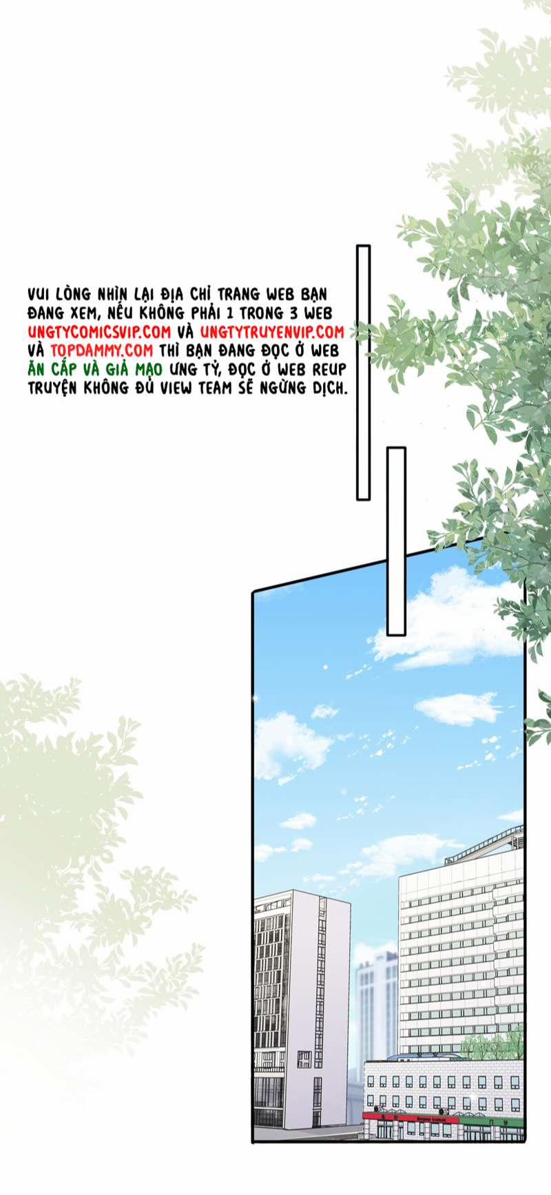 Ẩn Trung 57 trang 4