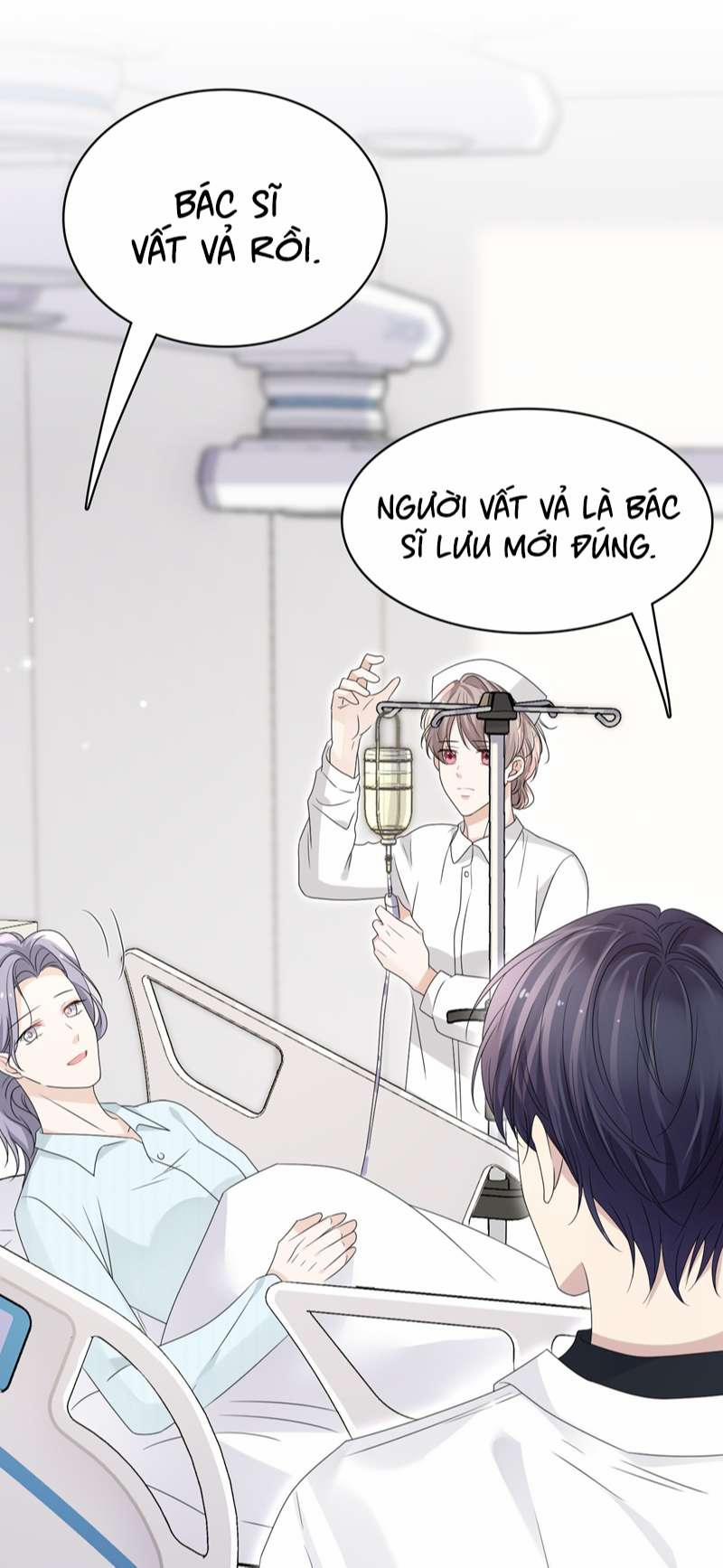 Ẩn Trung 57 trang 5