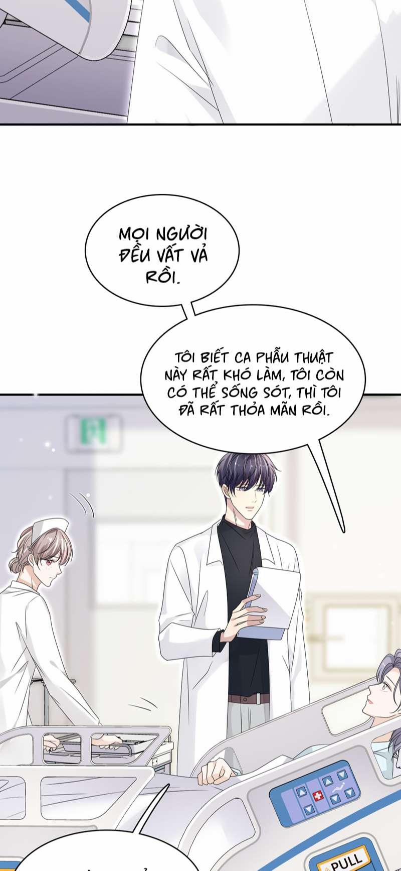 Ẩn Trung 57 trang 6