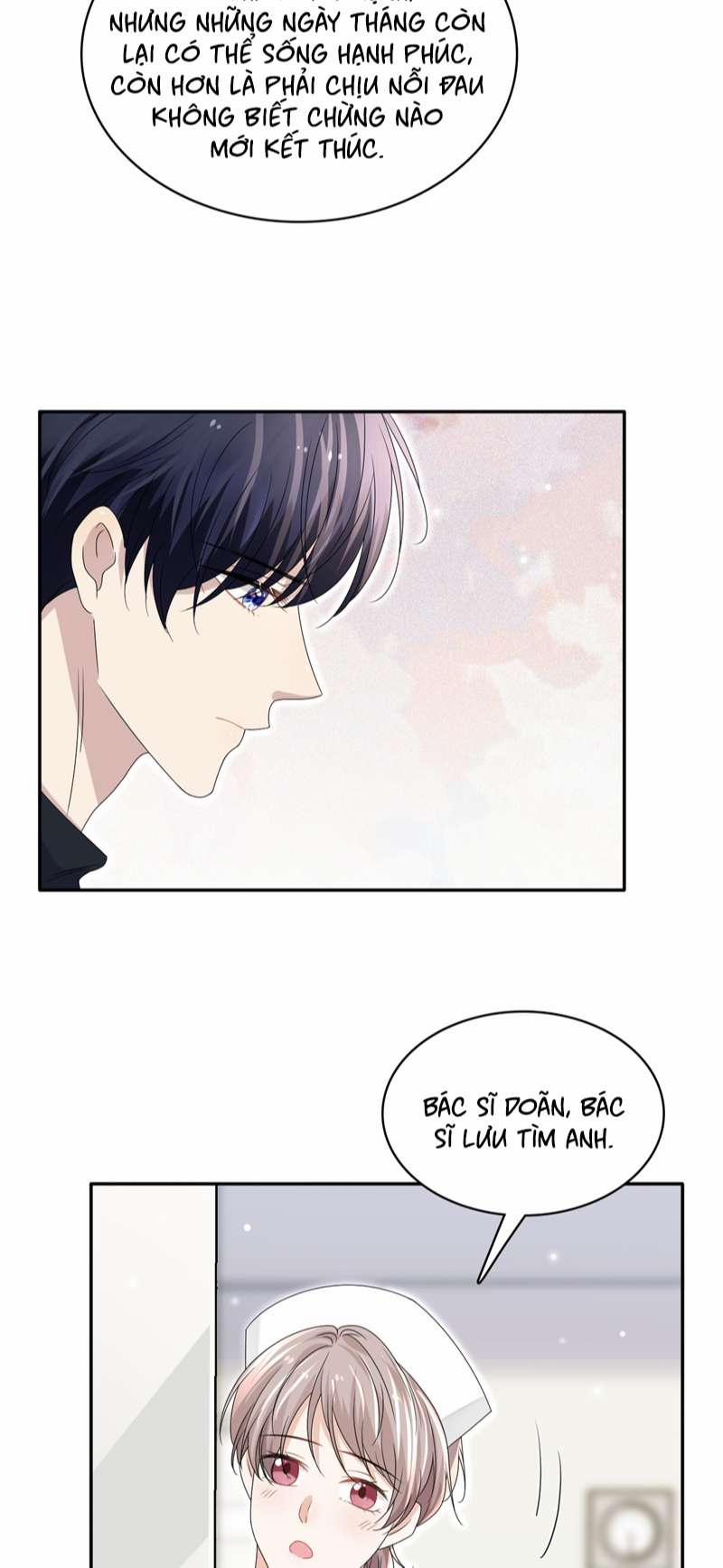 Ẩn Trung 57 trang 8